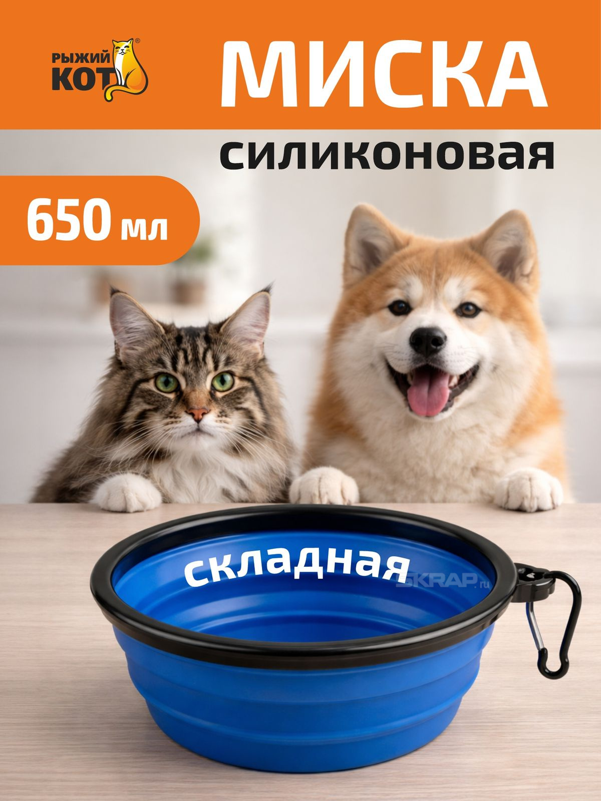 105322_MP_1