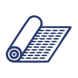 Антимоскитная сетка