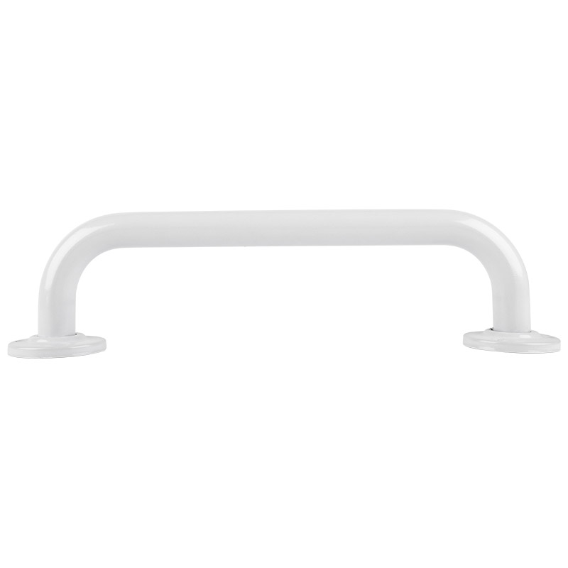 002708-3