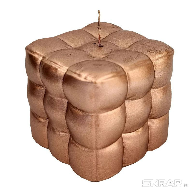 104545