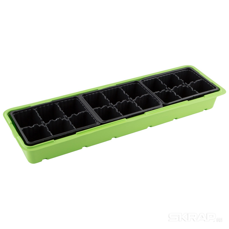 183918