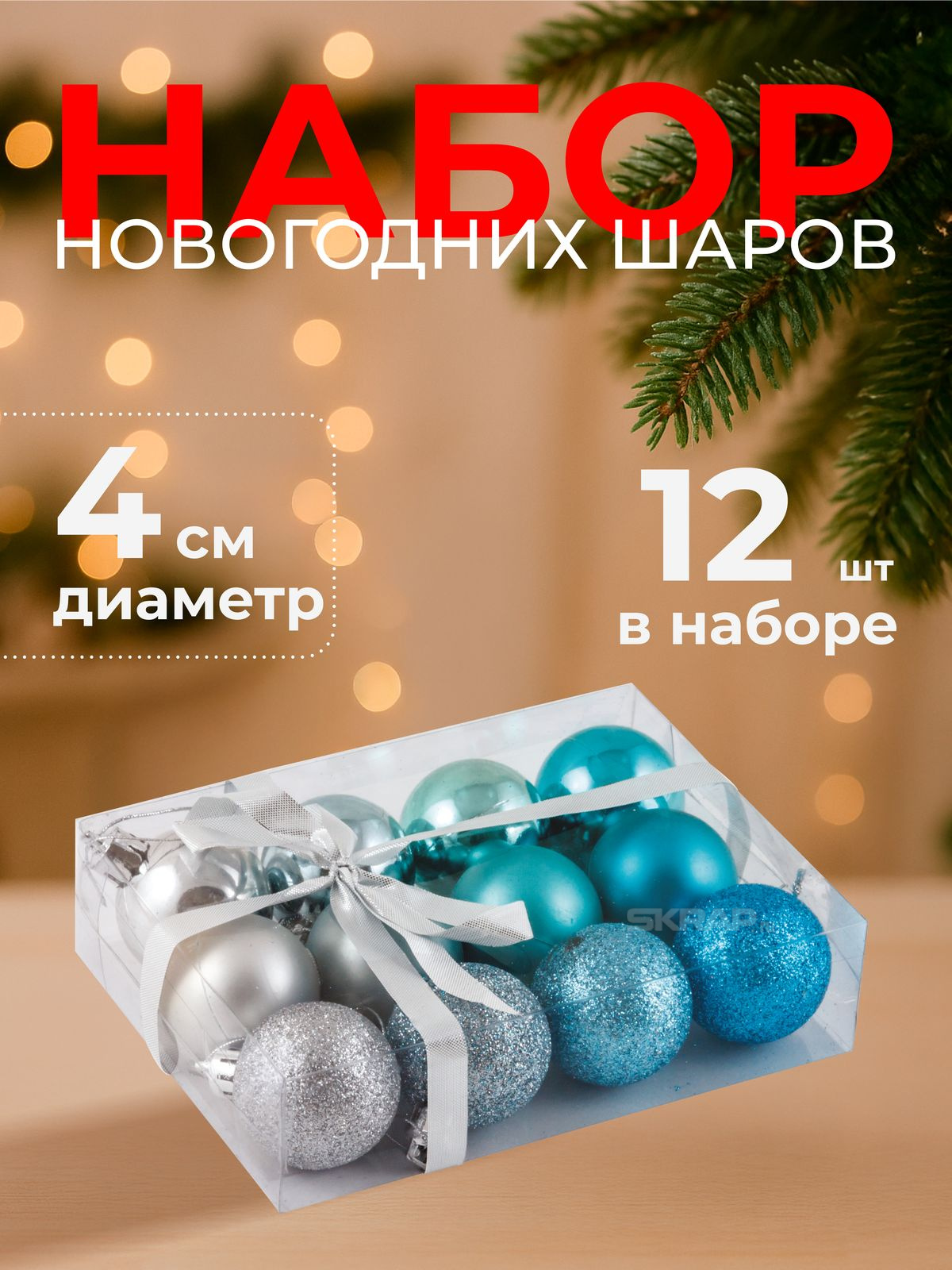 001268_MP_1
