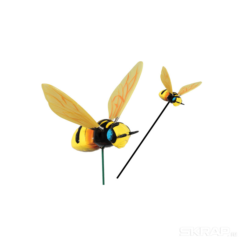 000654