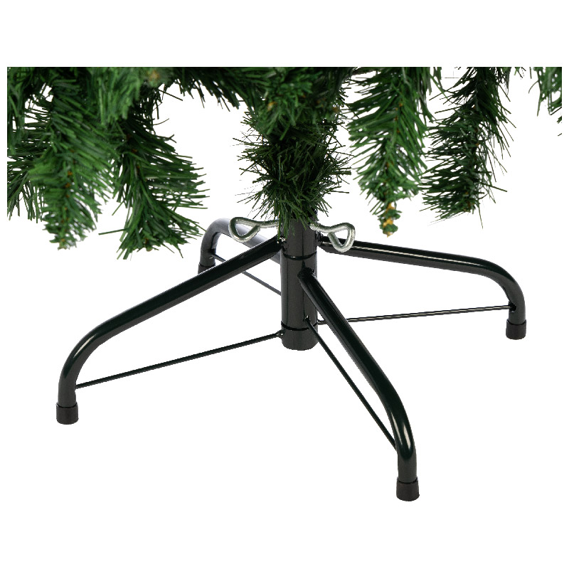 106276-7