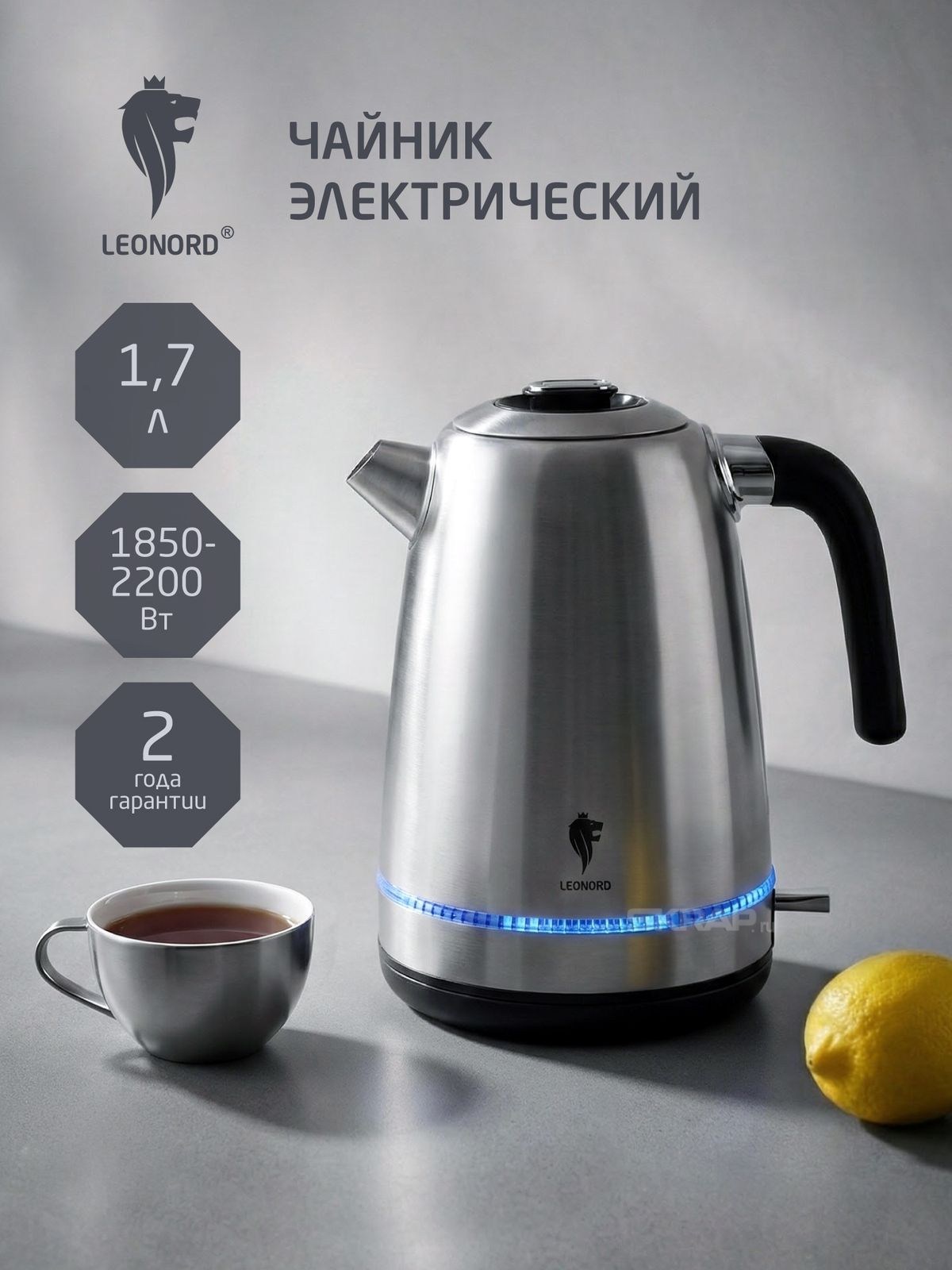 104860_MP_1