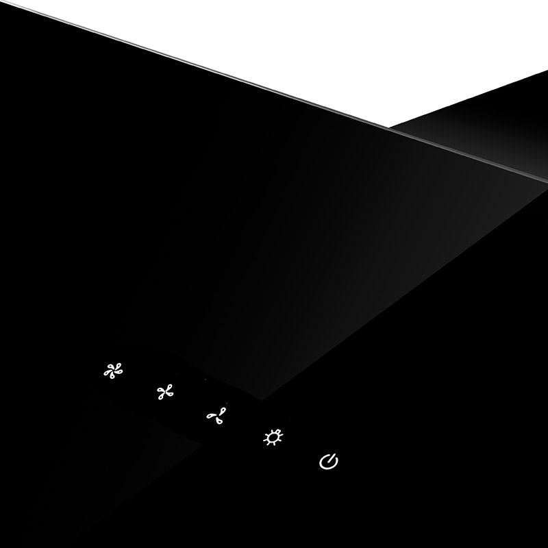 109910-2