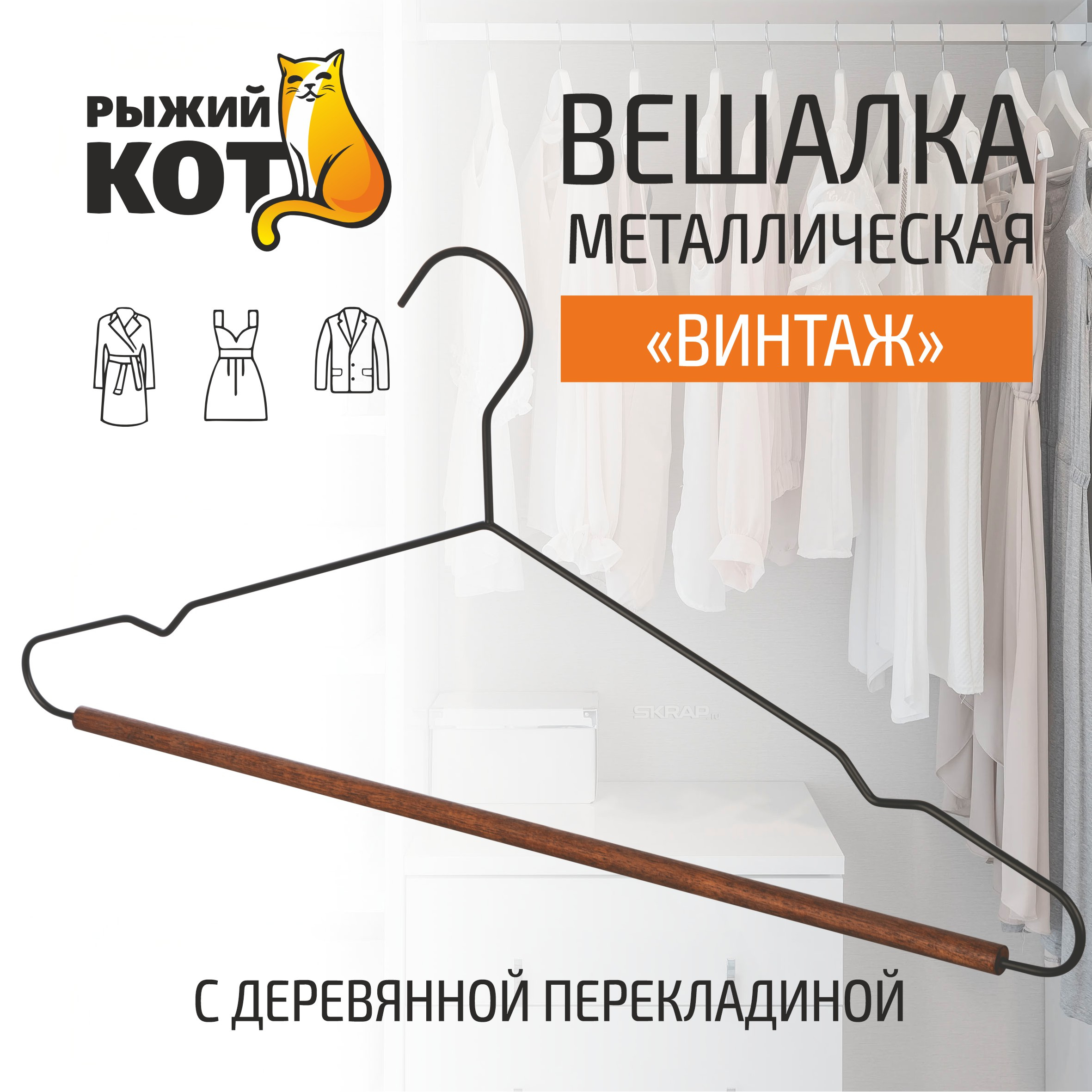 107890_MP_1
