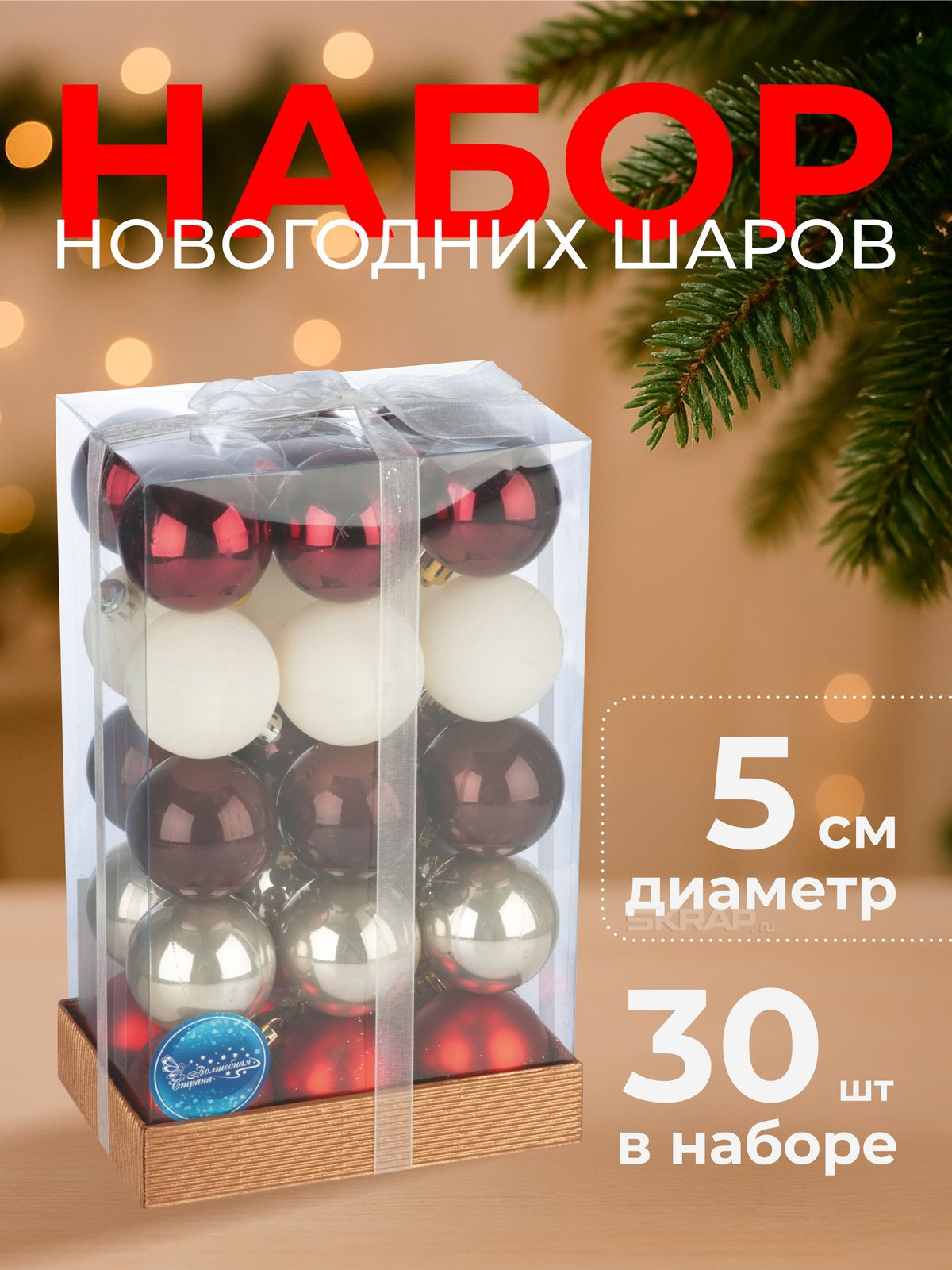 106339_MP_1