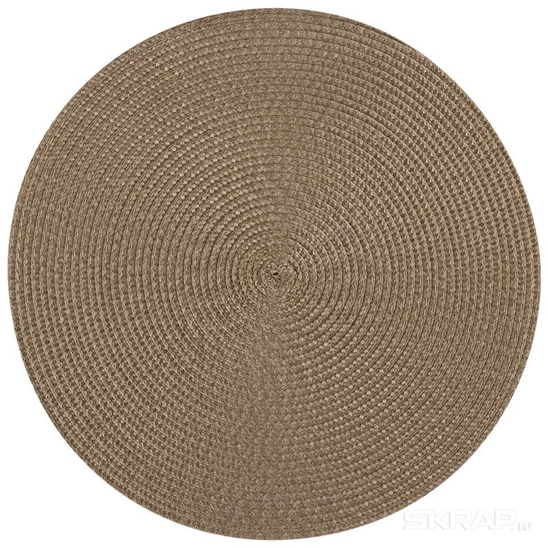 312365