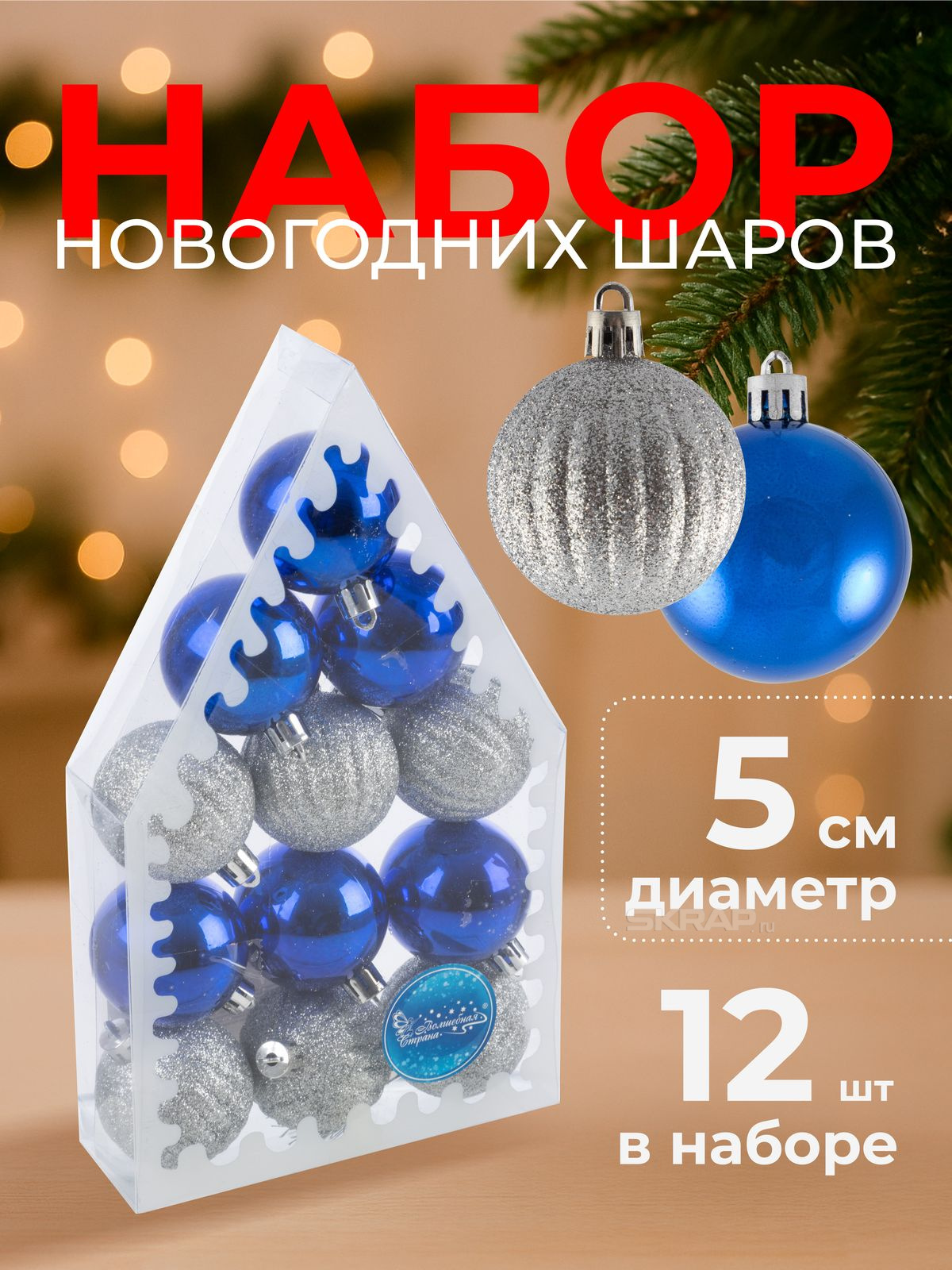 007656_MP_1