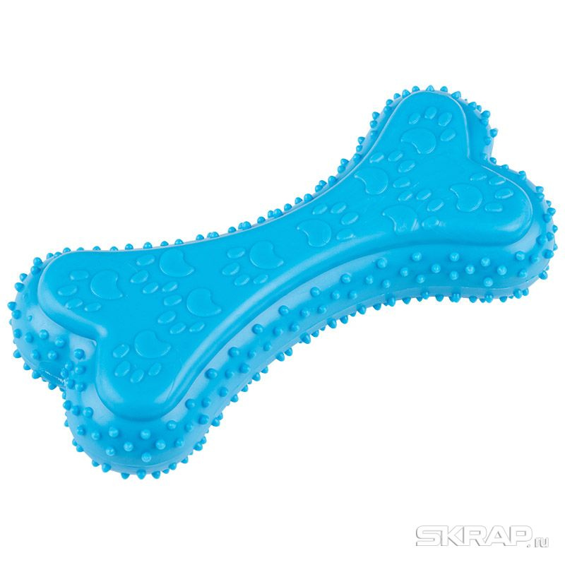 104155
