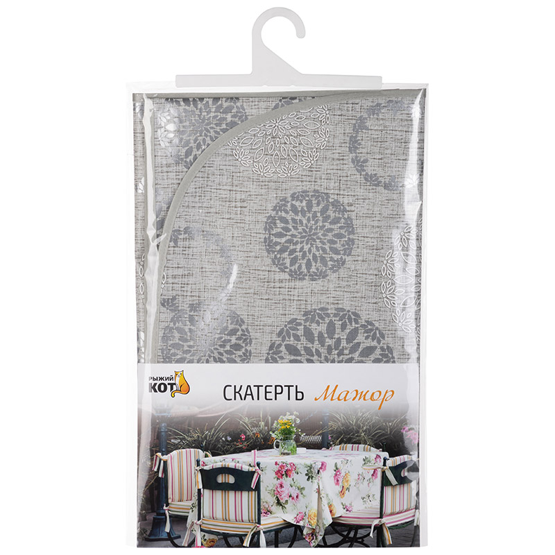 008375-4