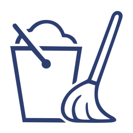 Товары для уборки