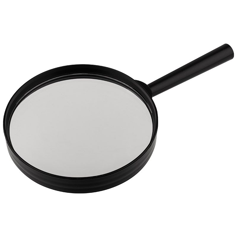 109622