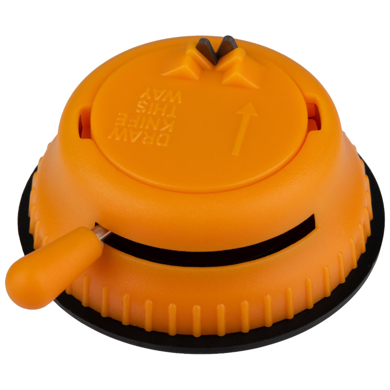 001752-6