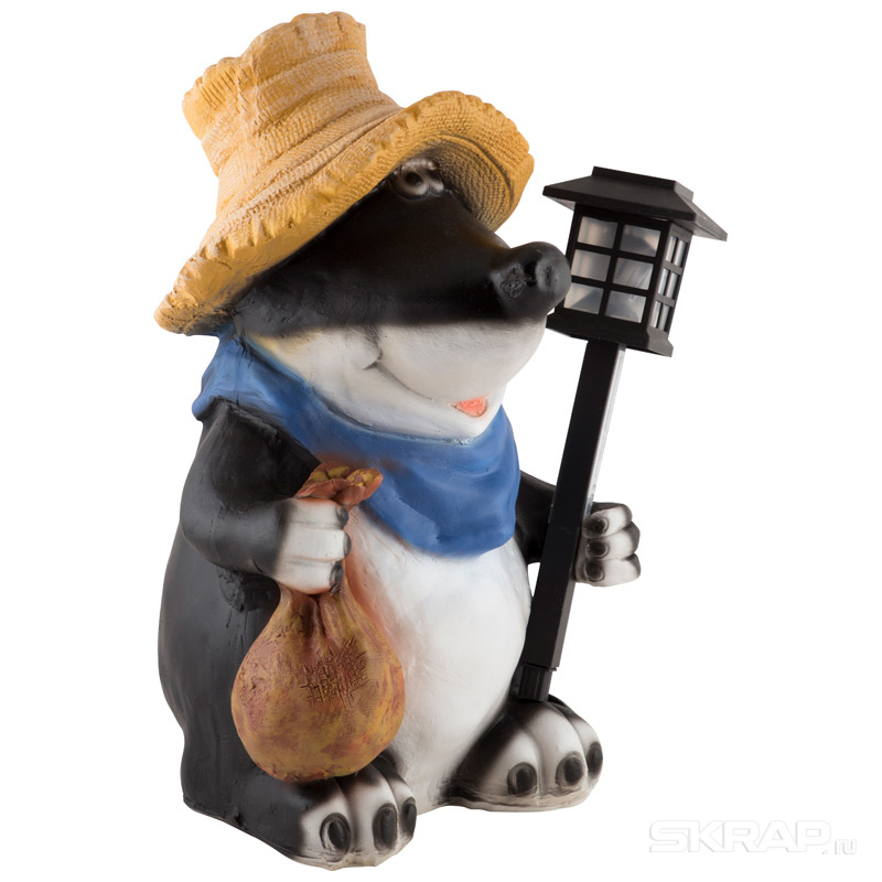 169339