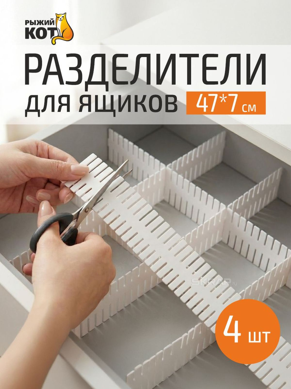 104477_MP_1