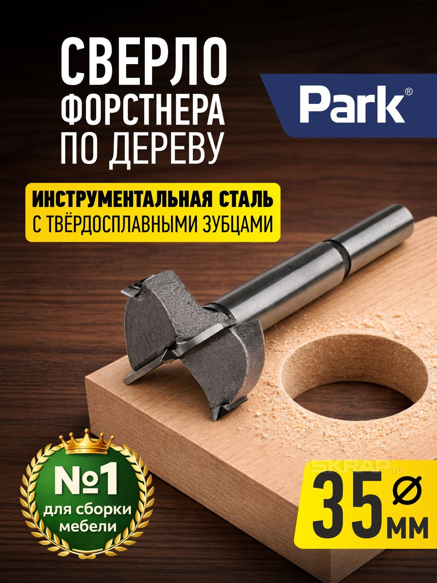 107349_MP_1