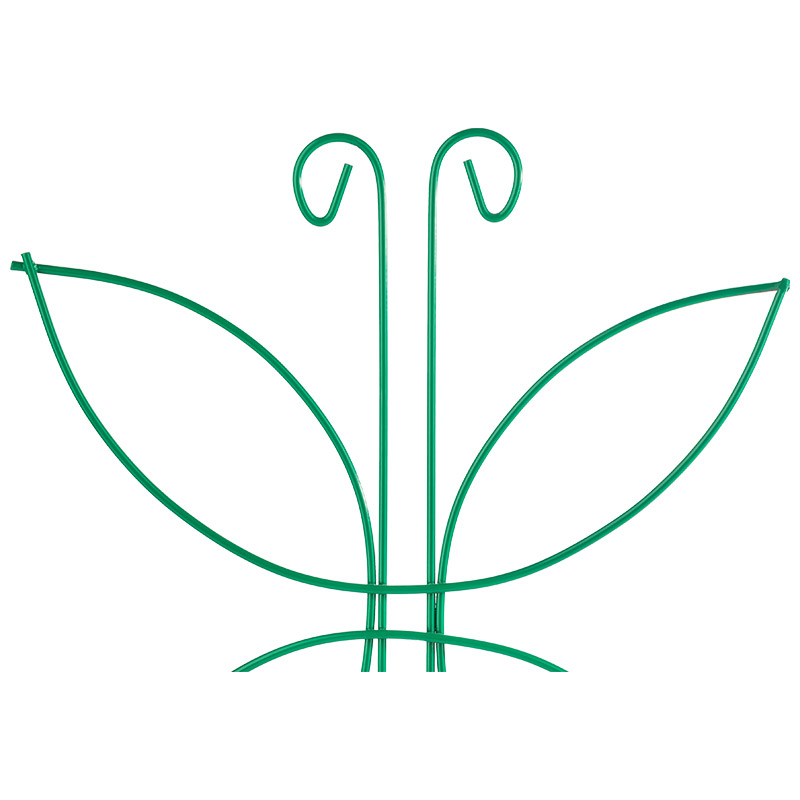 520062-2