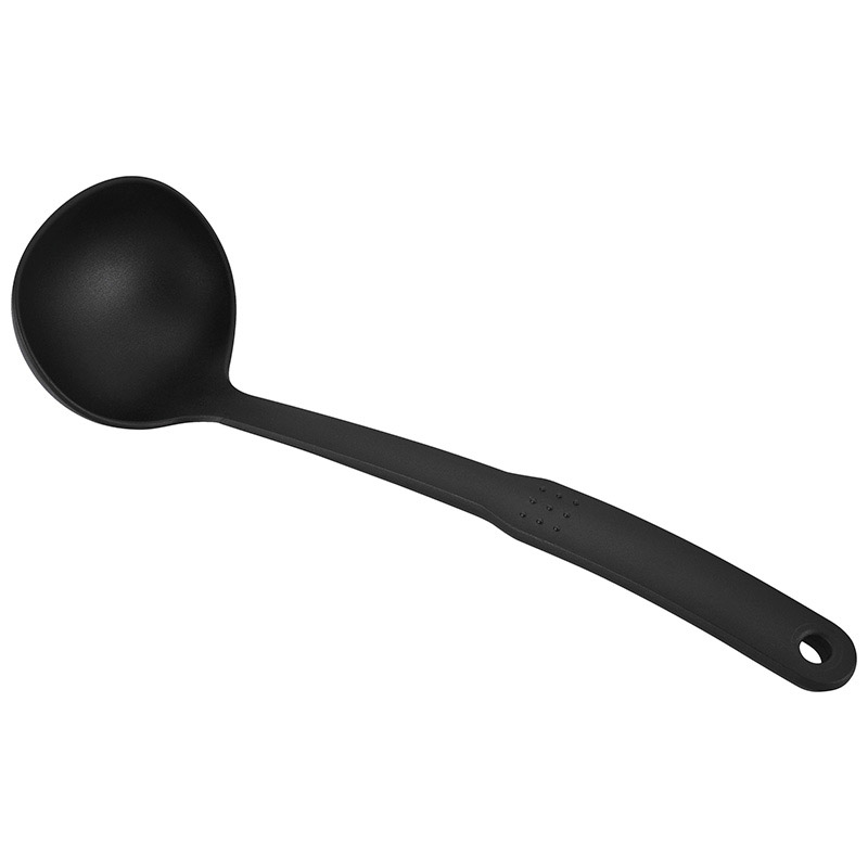 003585-1