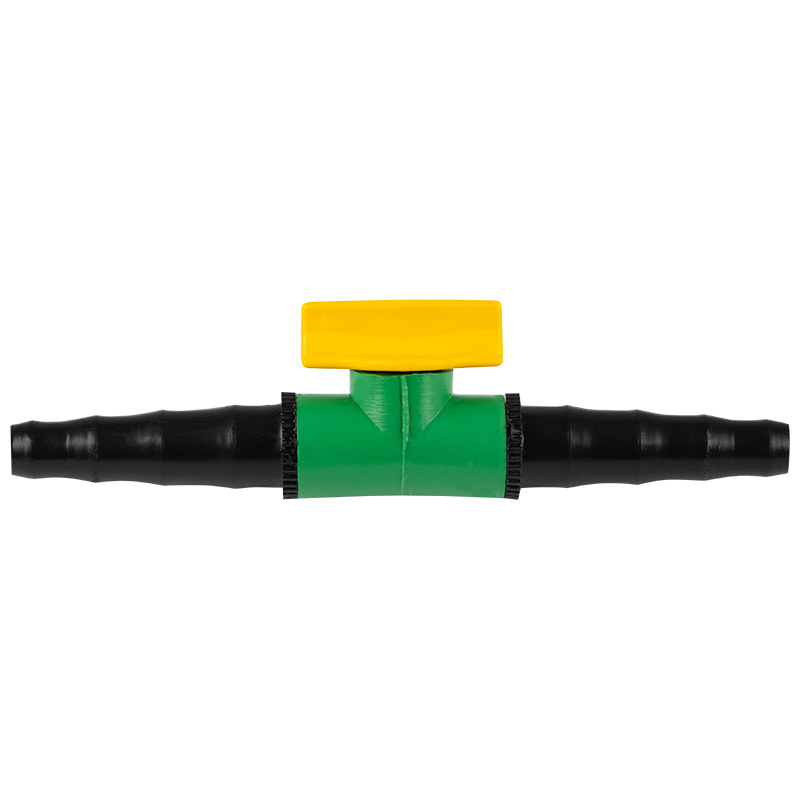 050326-1