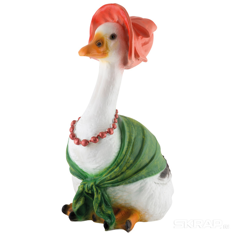169366