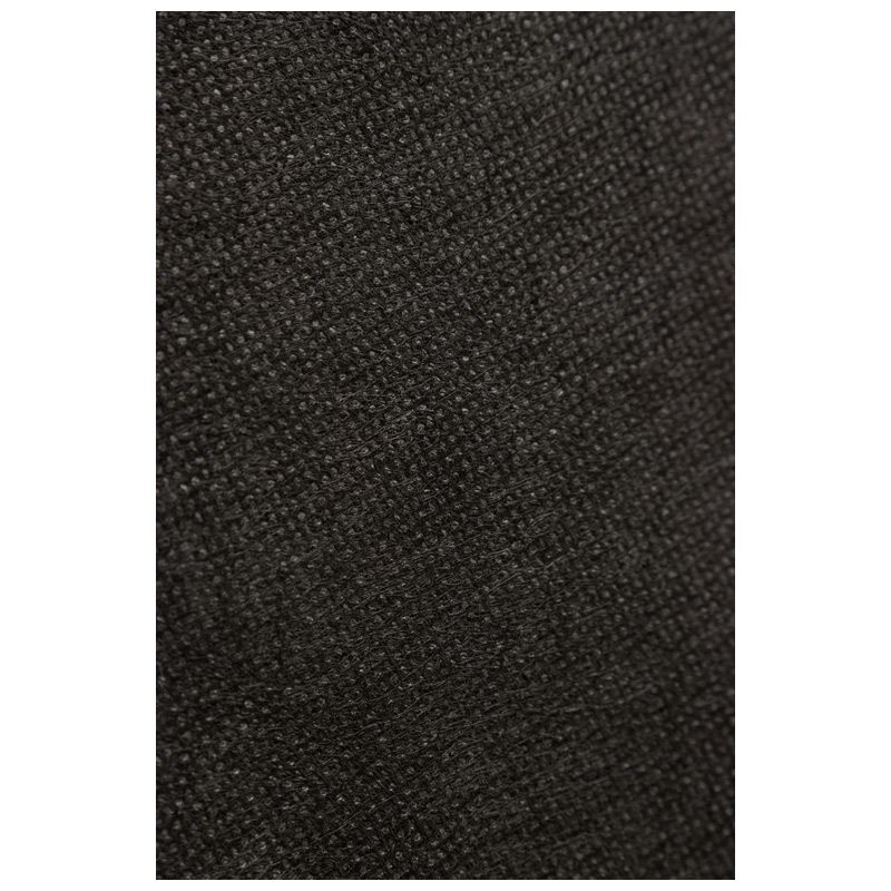 103927-2