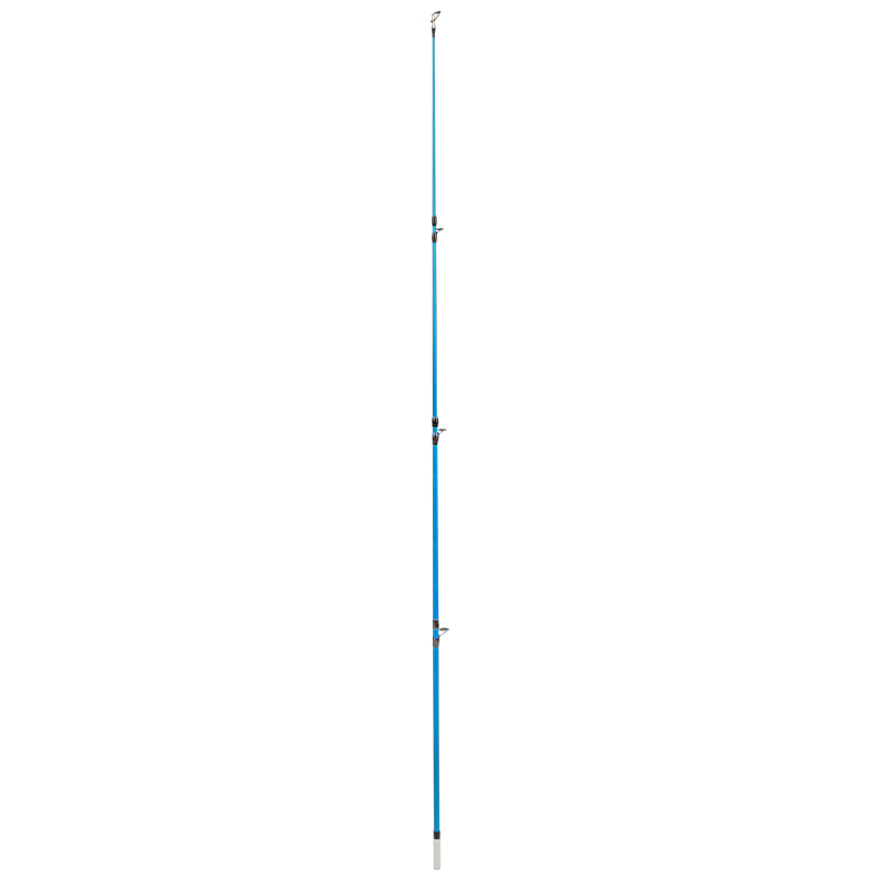 324379-3