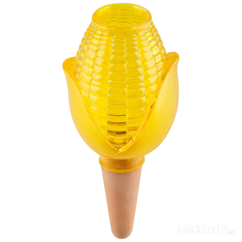 109158