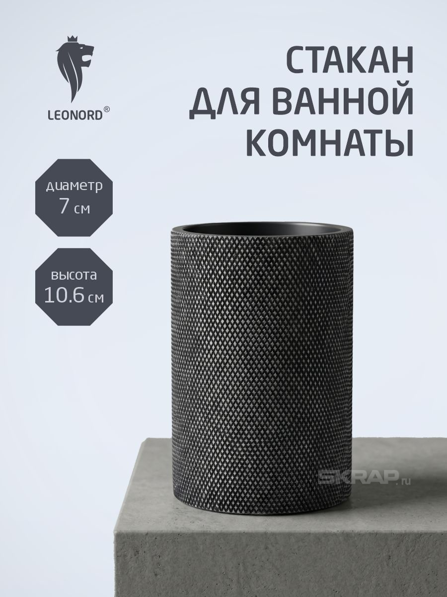 106594_MP_1