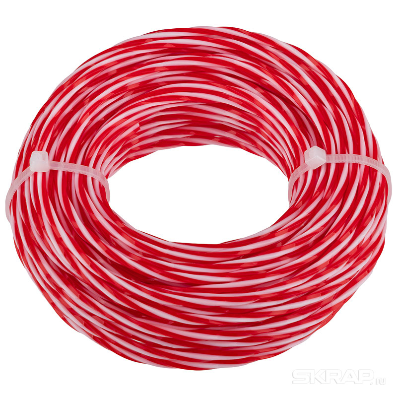 990669