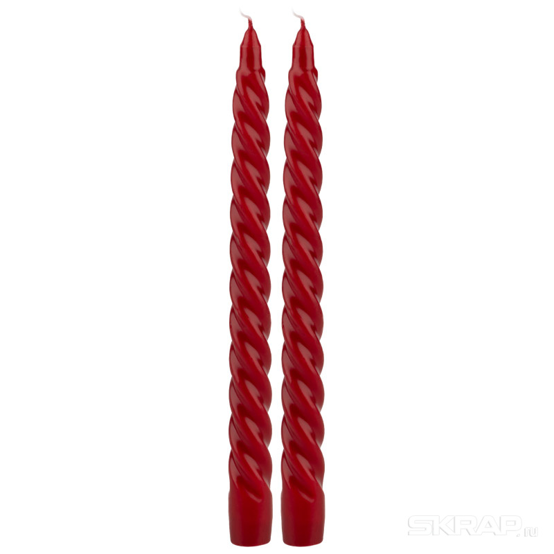 112184