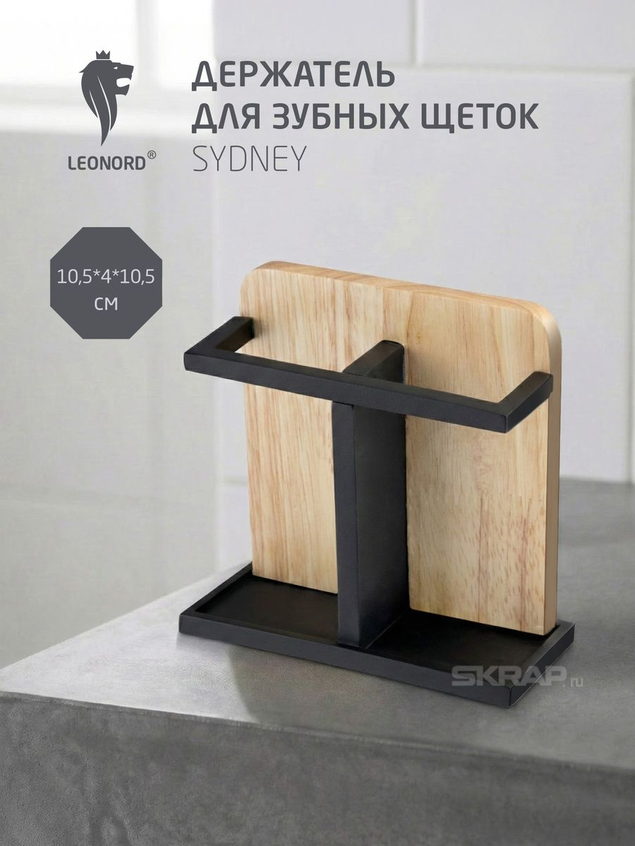 106586_MP_1