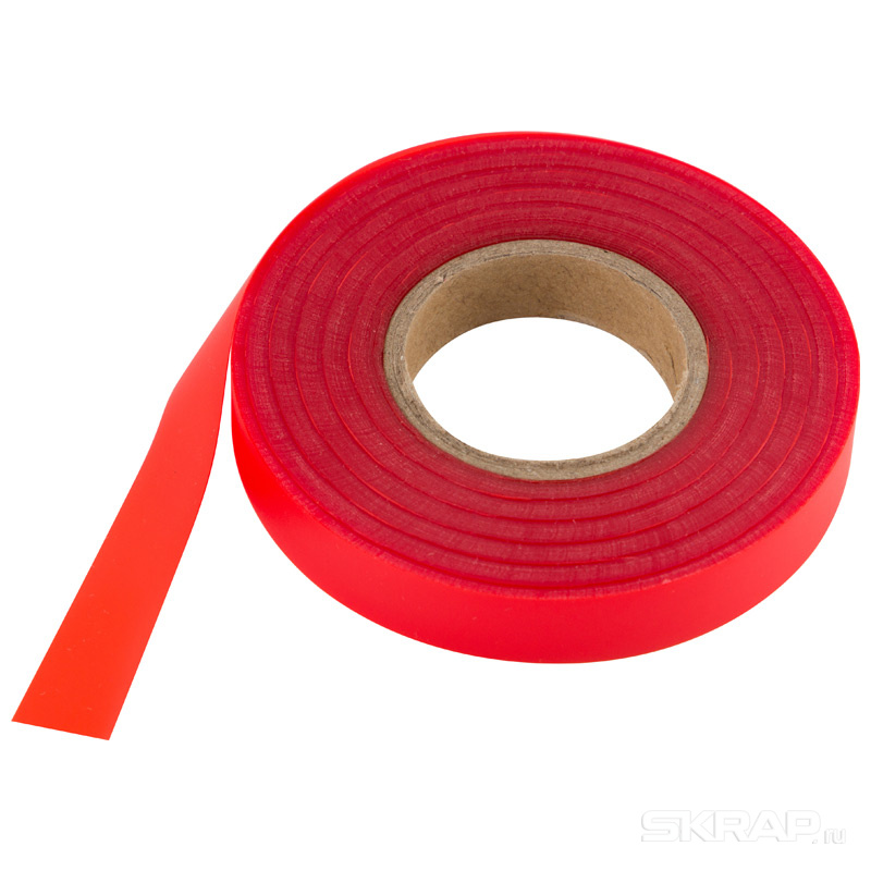 006397