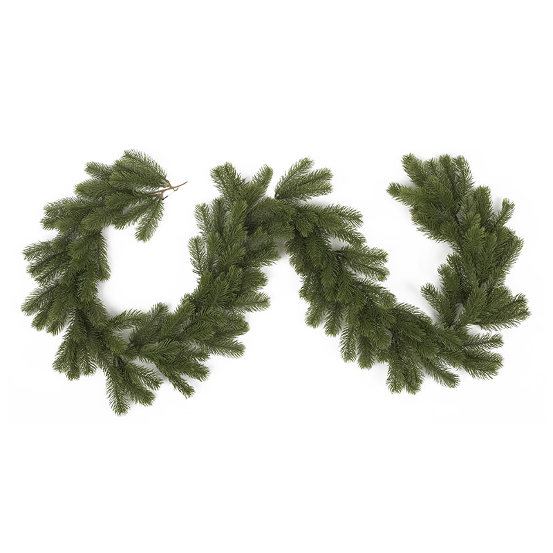 110185