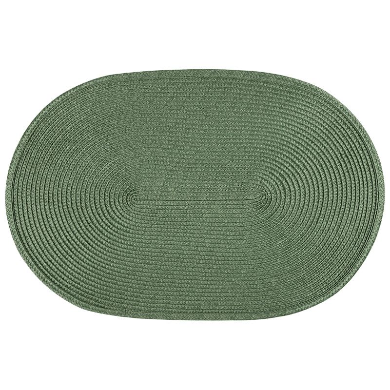 312368-1
