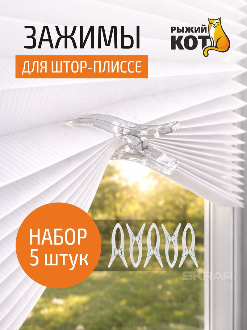 106826_MP_1