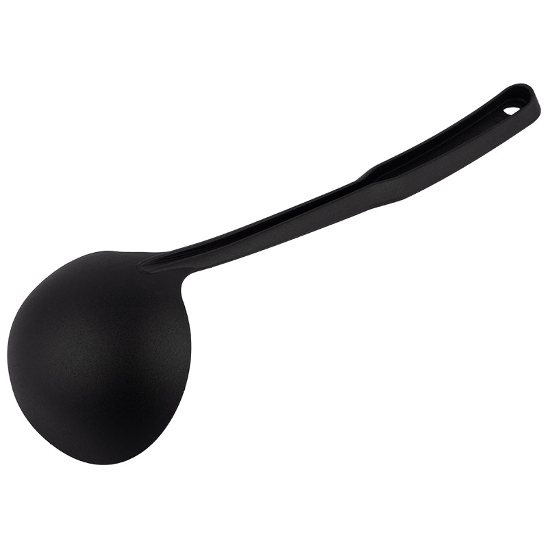 003585-7