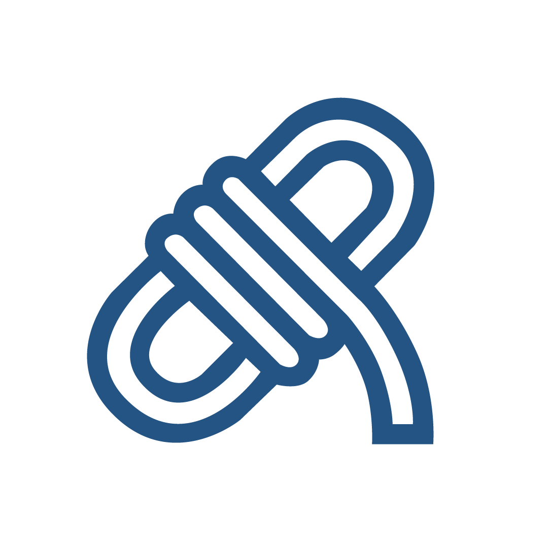 16.05. Леска для триммеров