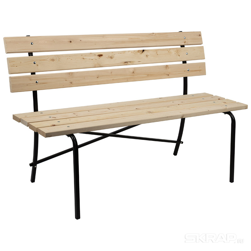 105481
