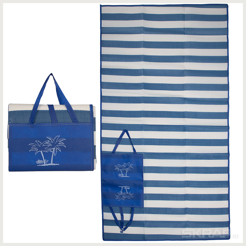 999651