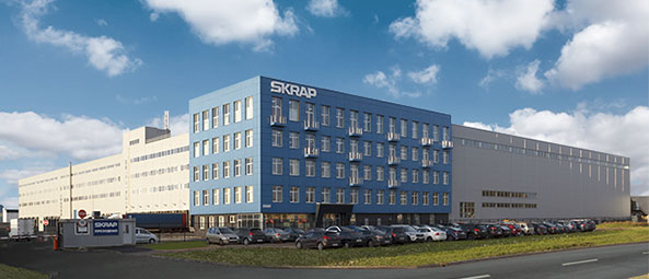office-sky-s.jpg