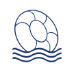 Товары для отдыха на воде. Надувная мебель.