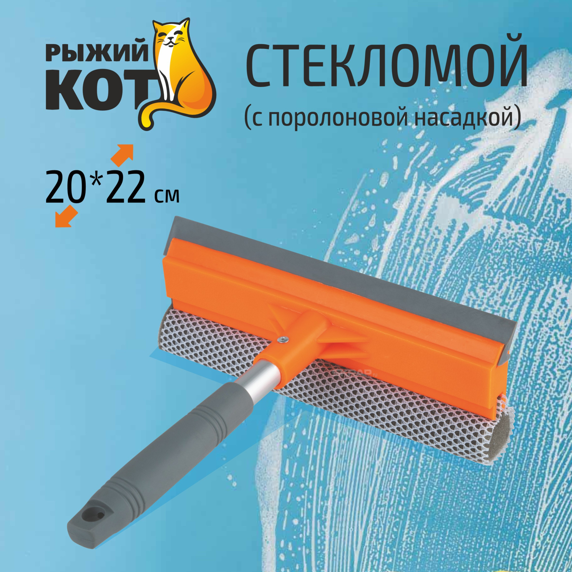 103997_MP_1