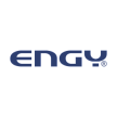 Бытовая техника ENGY