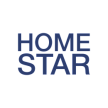 Бытовая техника HomeStar
