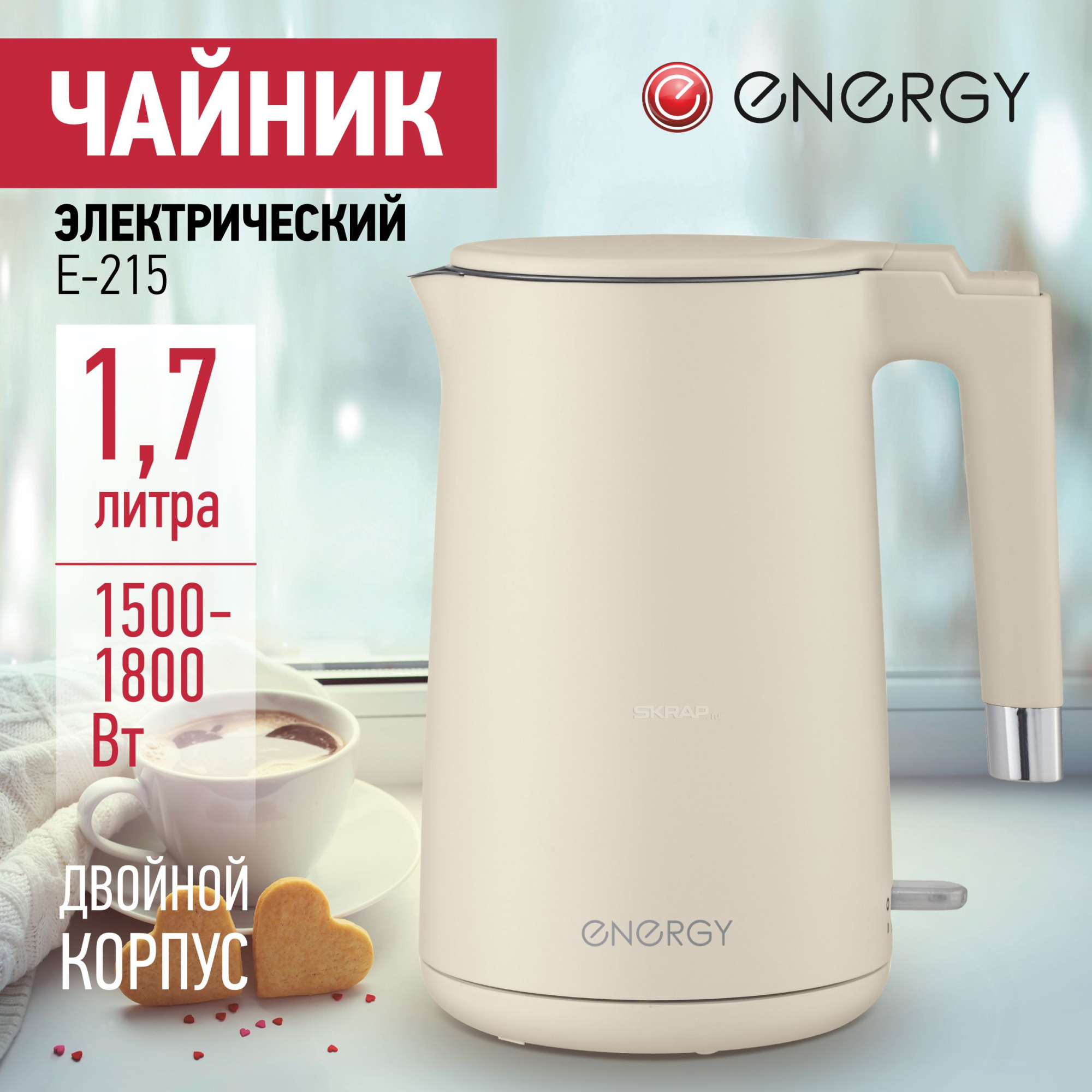164157_MP_1
