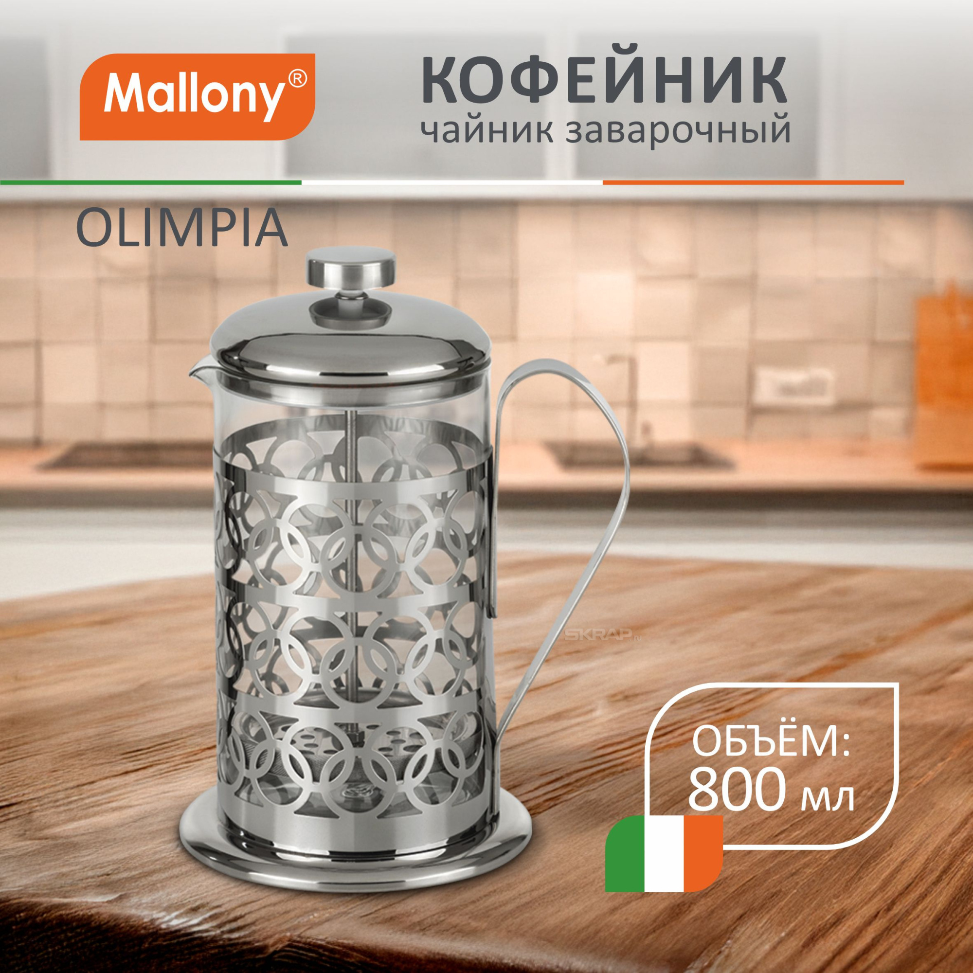 950092_MP_1