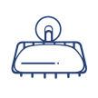Мыльницы