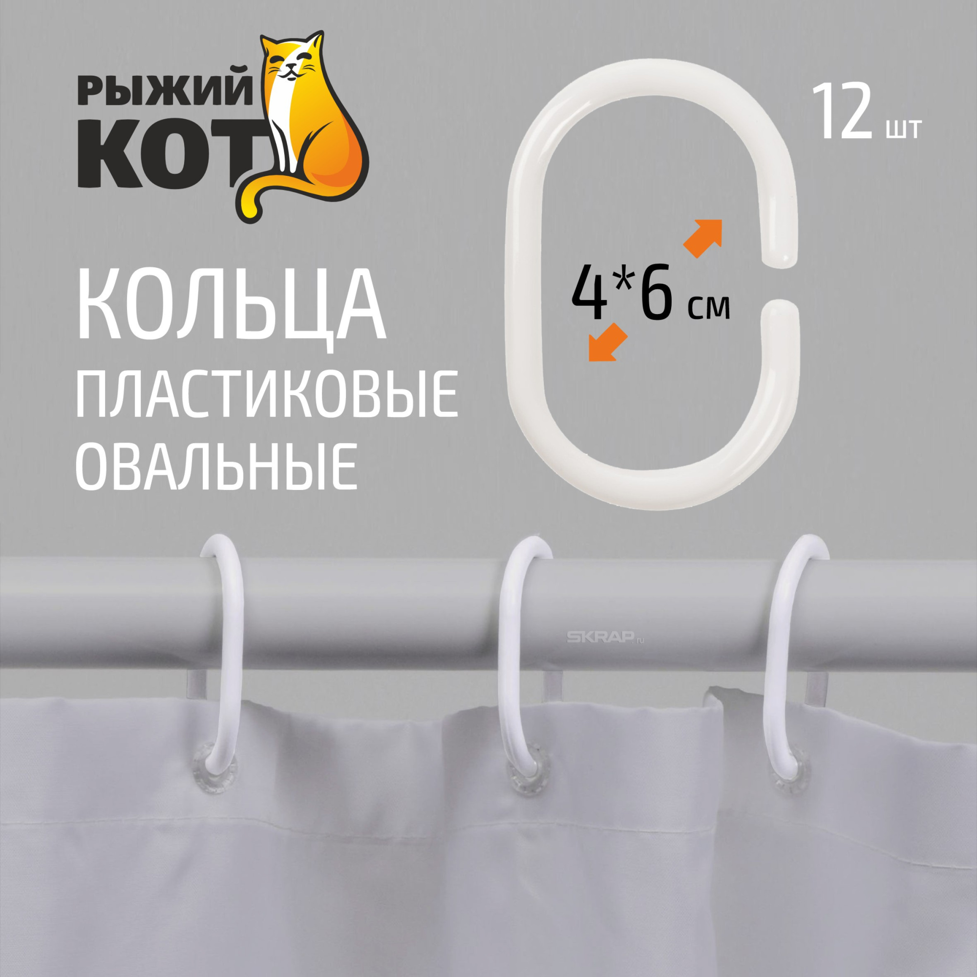 103954_MP_1
